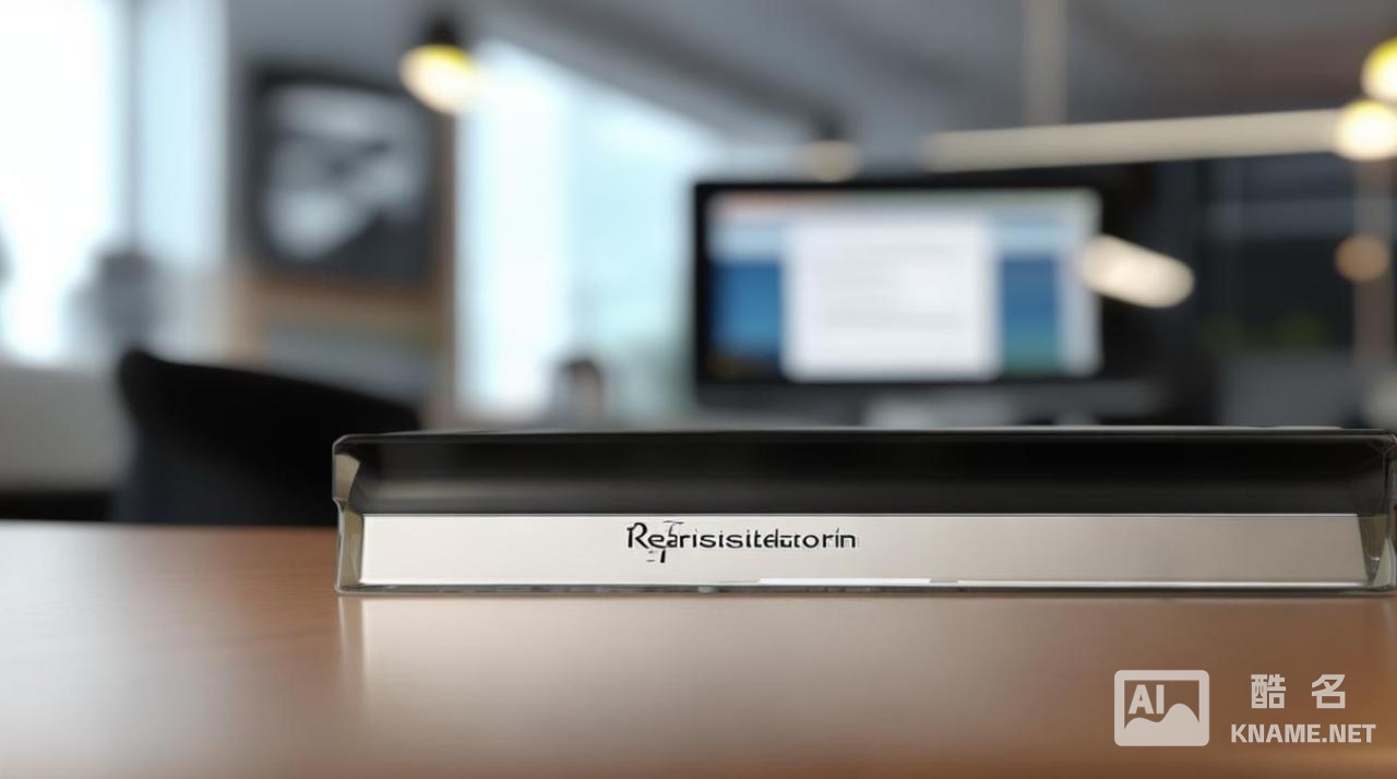 商标注册流程北京