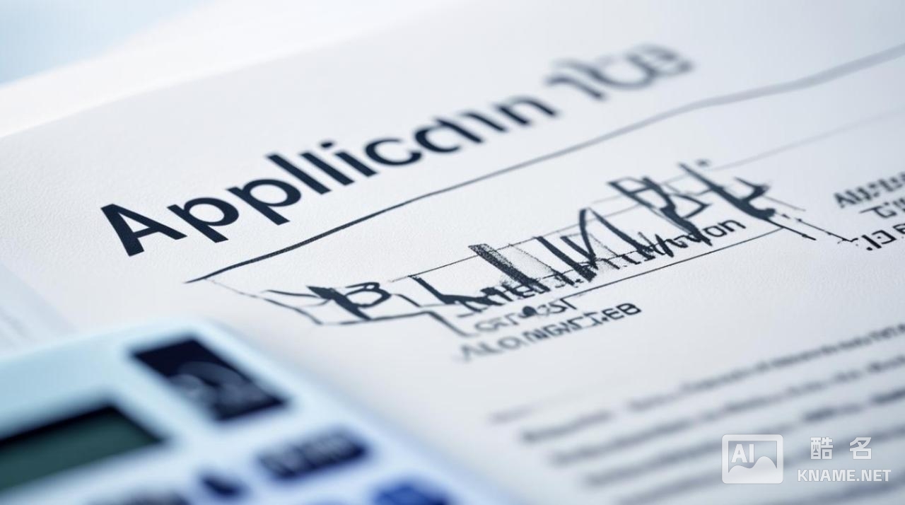 中文商标注册价格