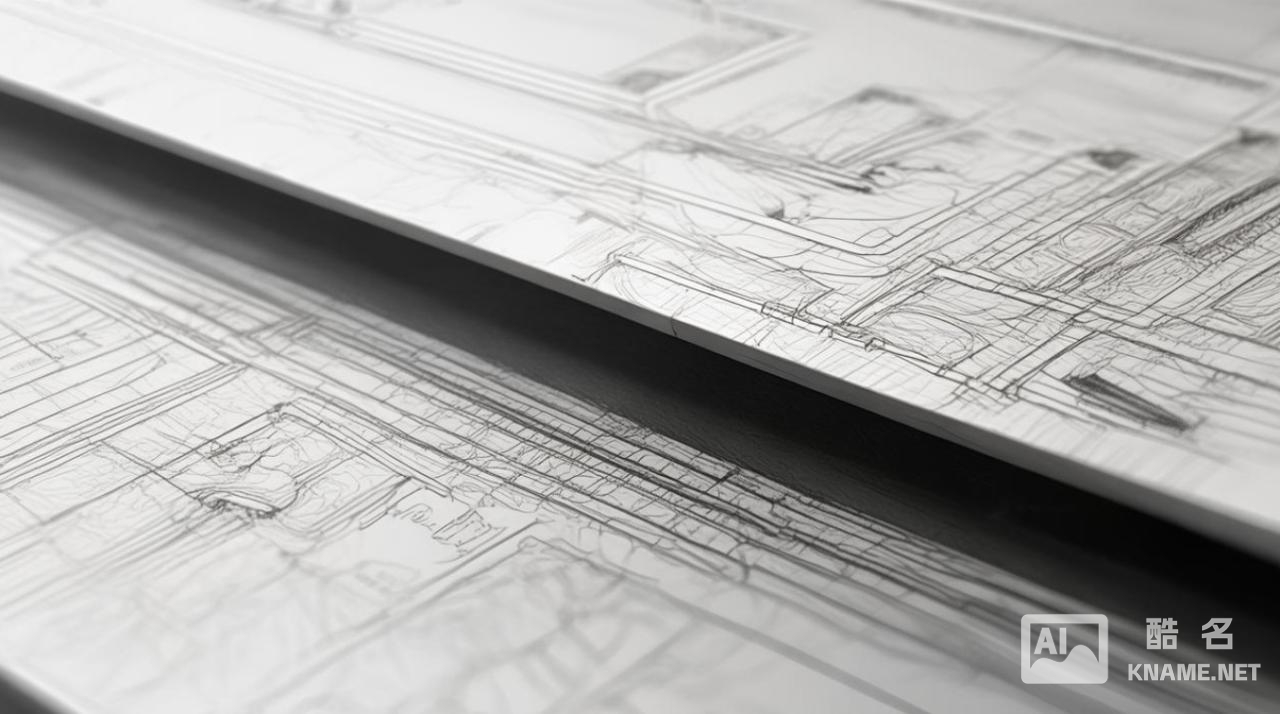 图形的商标注册