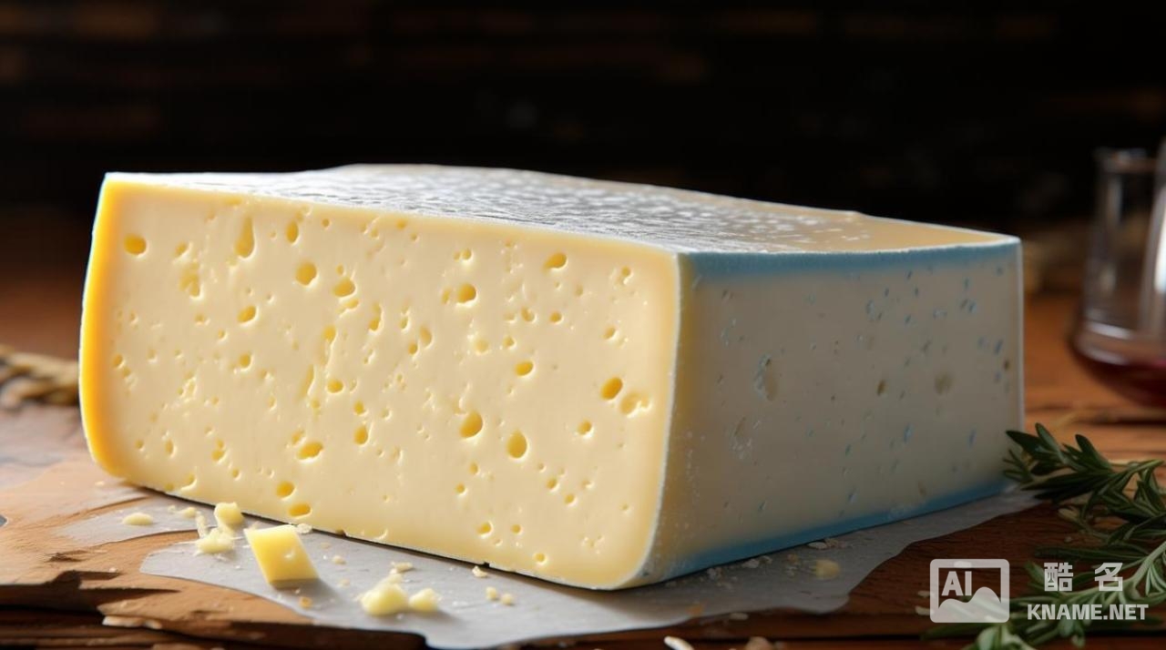 乳制品商标注册