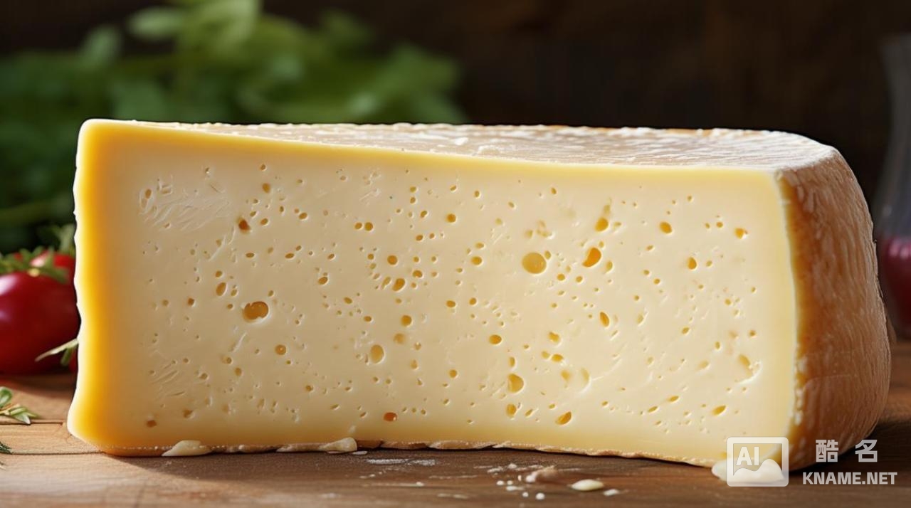 乳制品商标注册