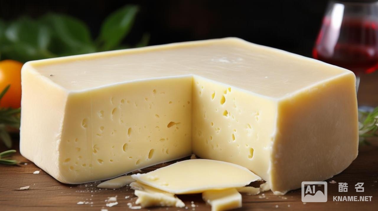 乳制品商标注册