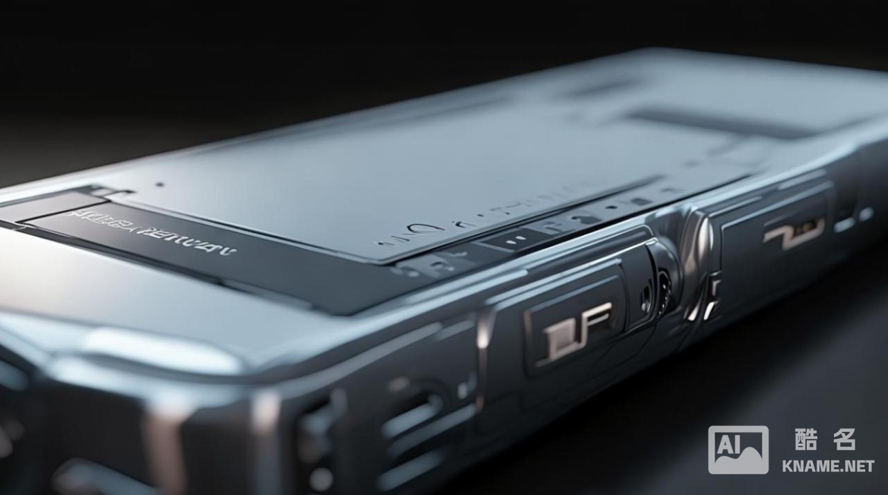 鼠标属于什么商标类别