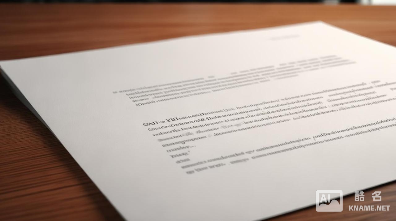 汕头商标注册申报