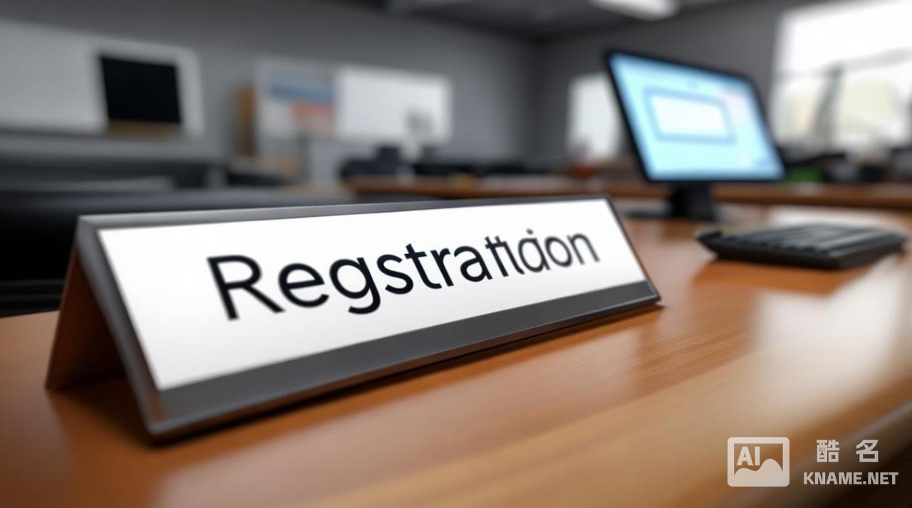 茅台什么时候注册