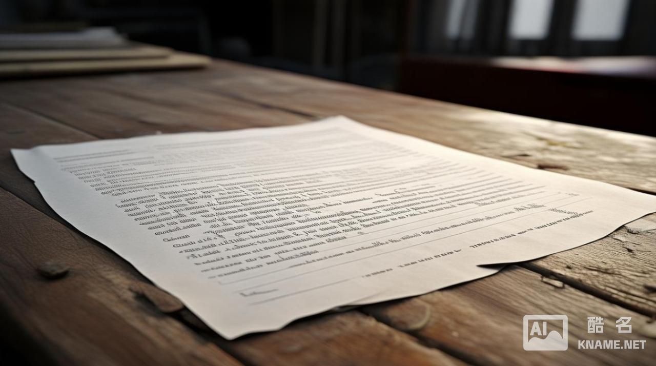 撤标是什么意思