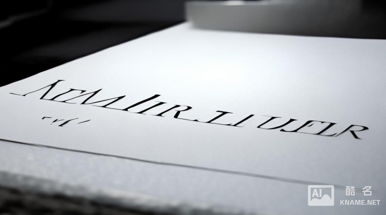 家具属于什么商标类别