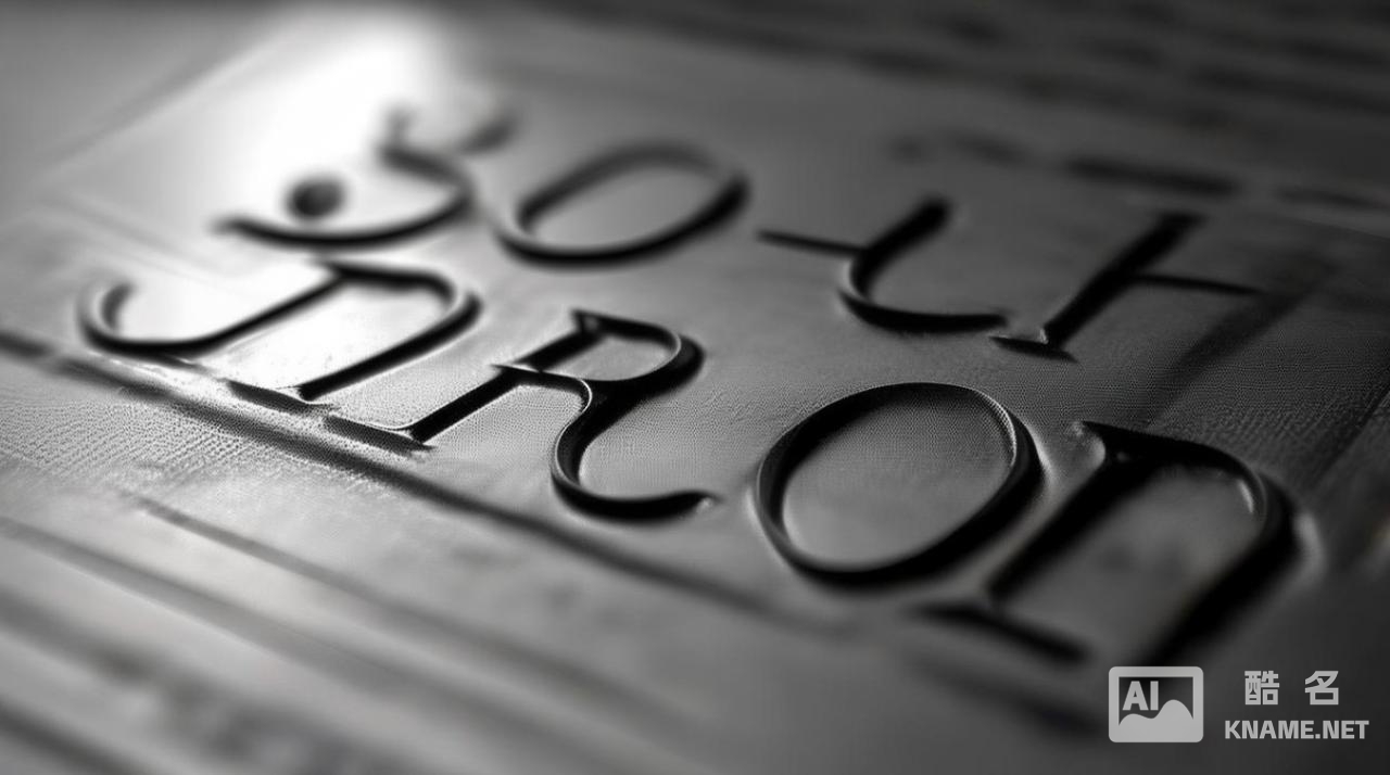 家具属于什么商标类别