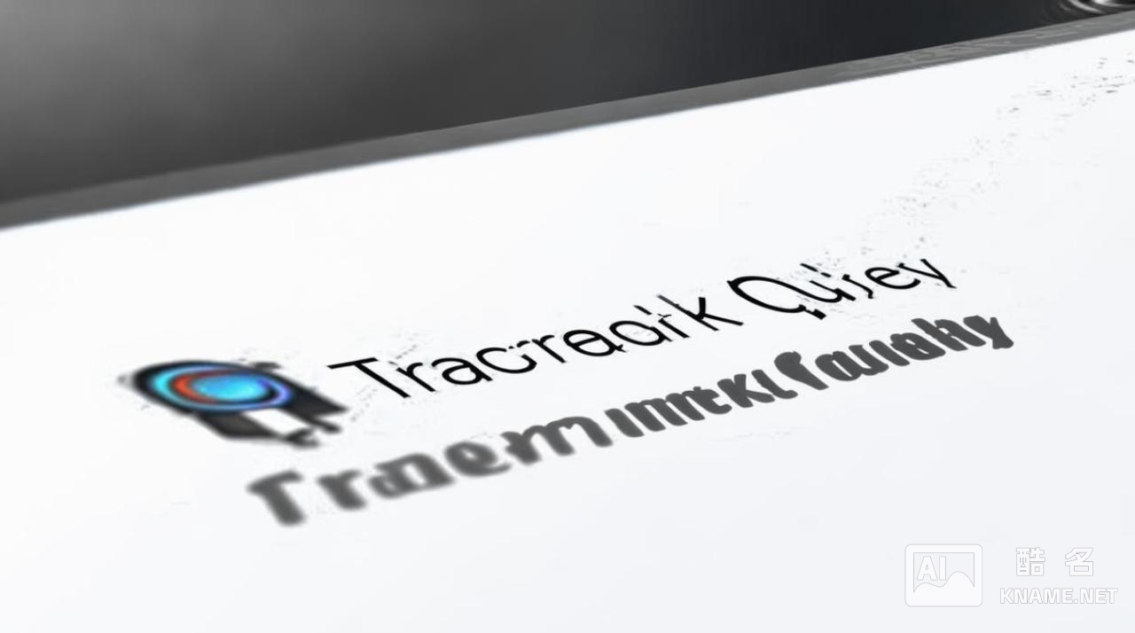 商标注册与检索