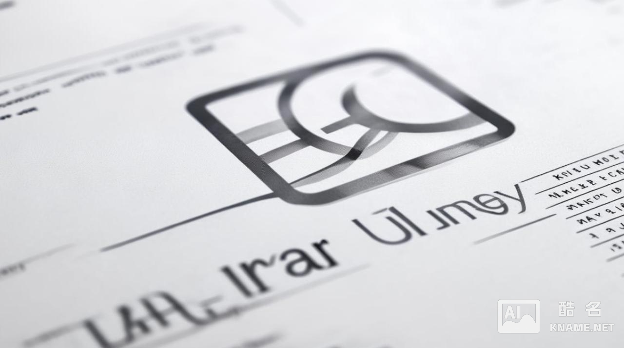 商标注册与检索