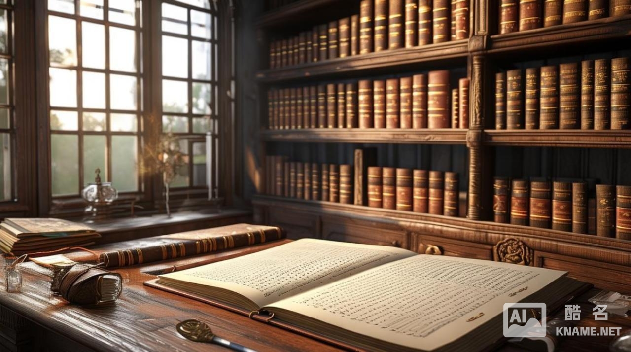 商标注册相似查询