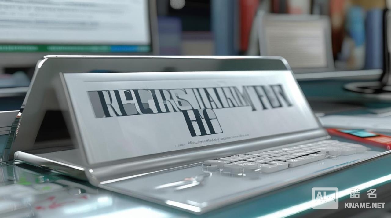 酒店 商标注册 流程