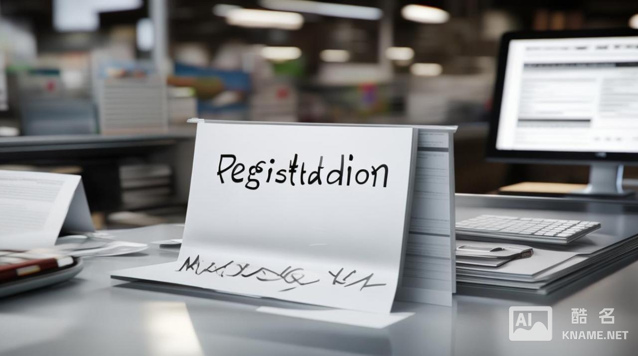 酒店 商标注册 流程