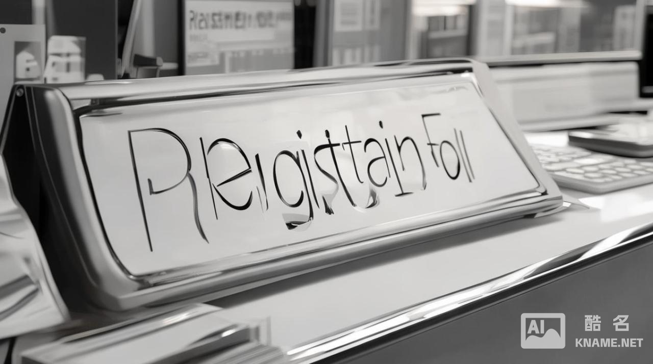 酒店 商标注册 流程