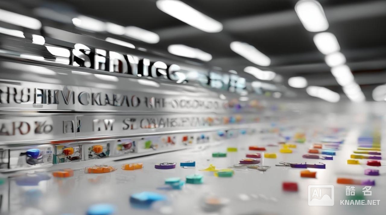 金融属于什么类商标