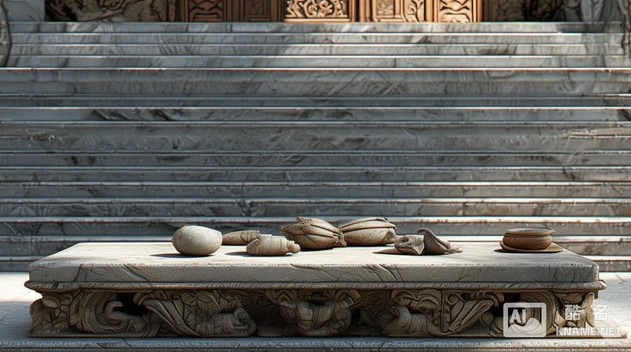 什么是上位与下位