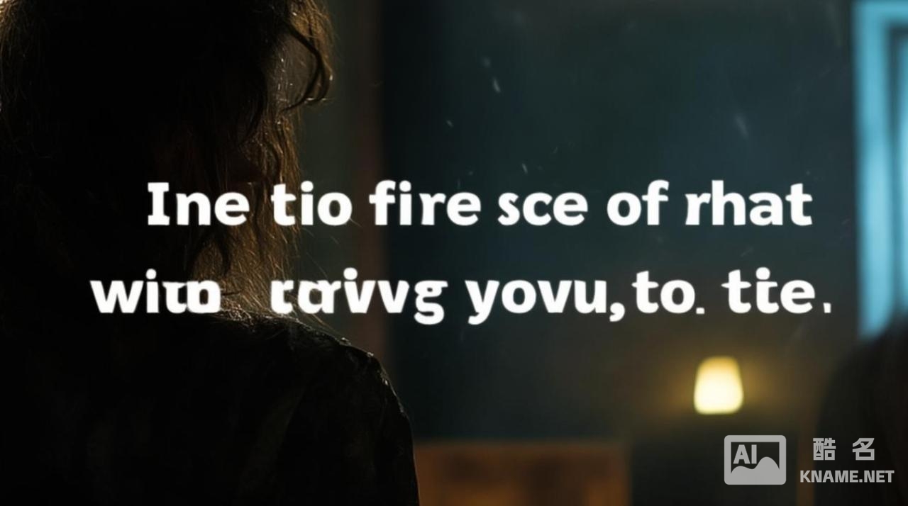 为什么申请假专利