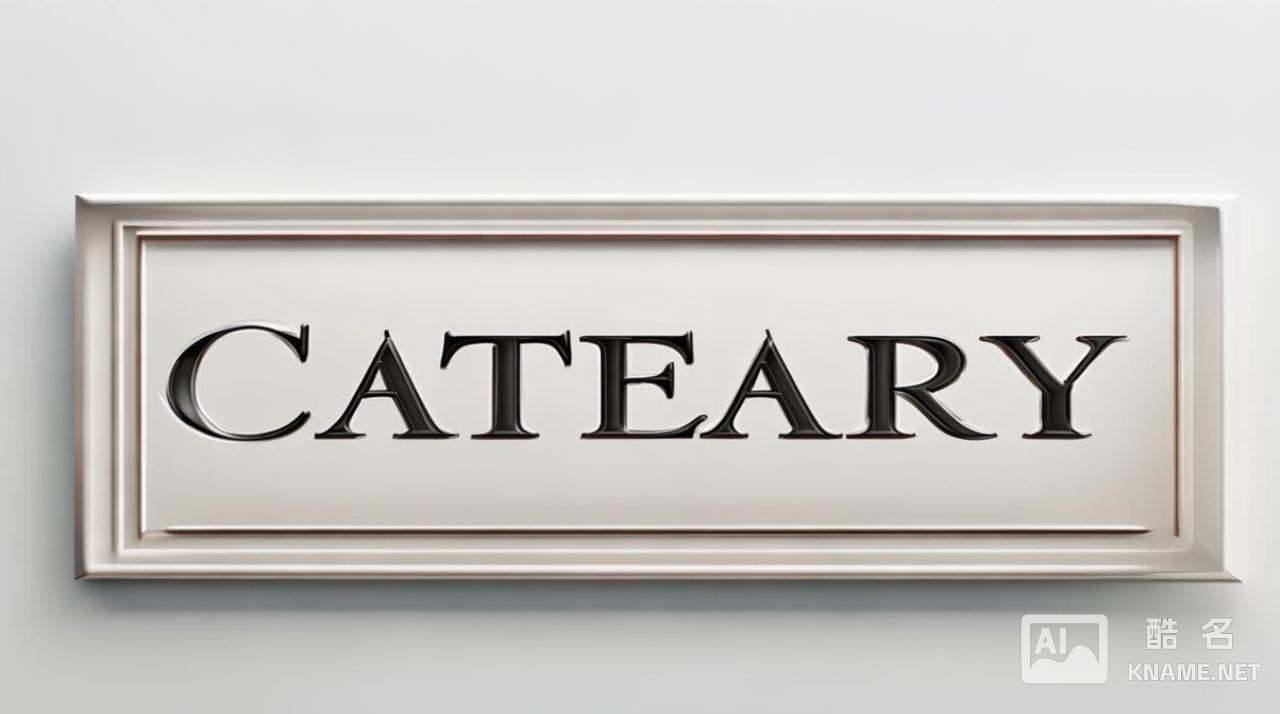 面膜 商标注册类别