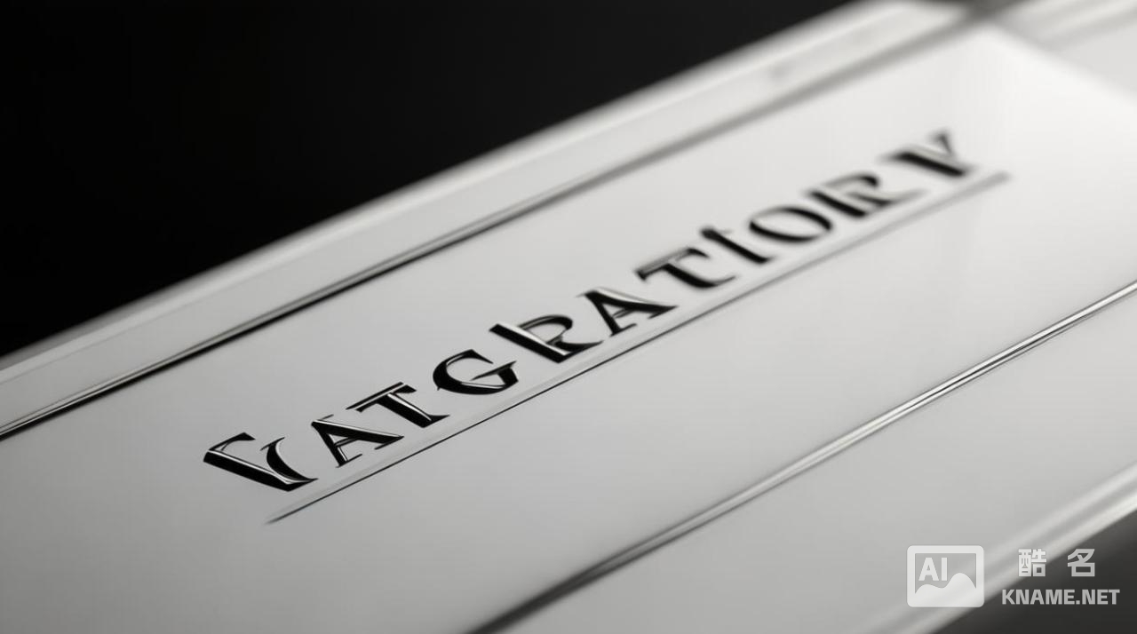 面膜 商标注册类别