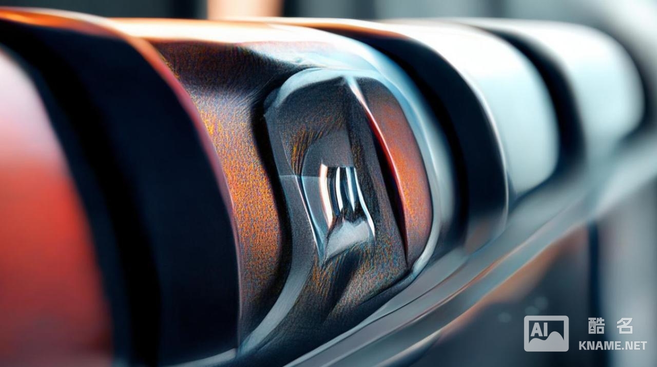 饲料应该注册什么商标