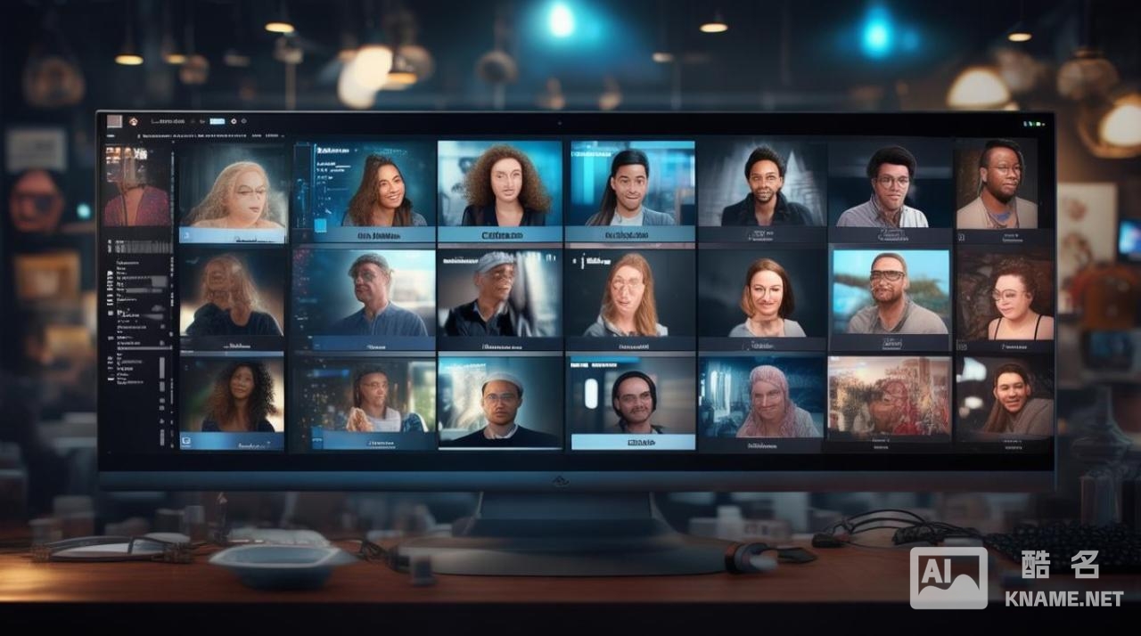 商标有什么论坛吗