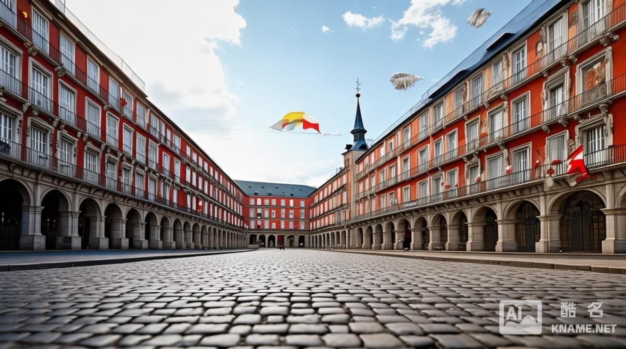 境外申请商标注册