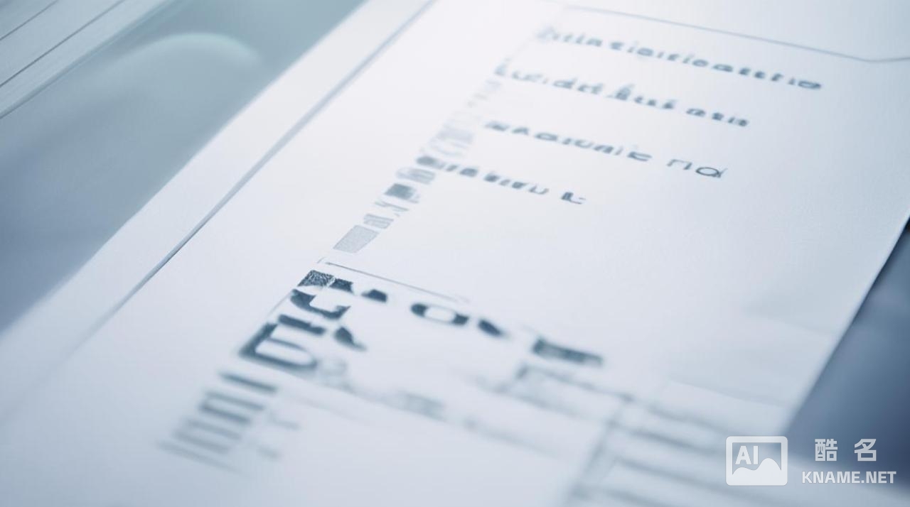 交专利eac是什么