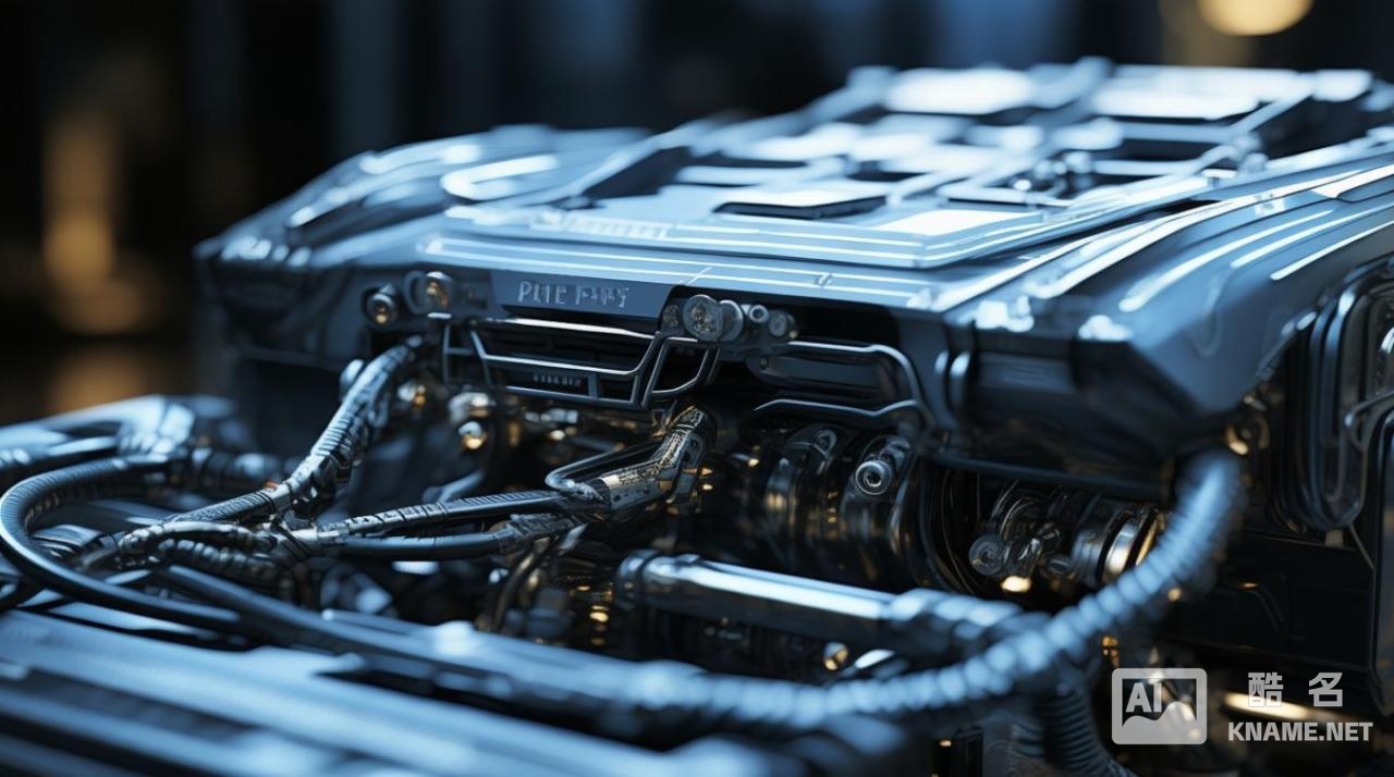 什么叫分案申请