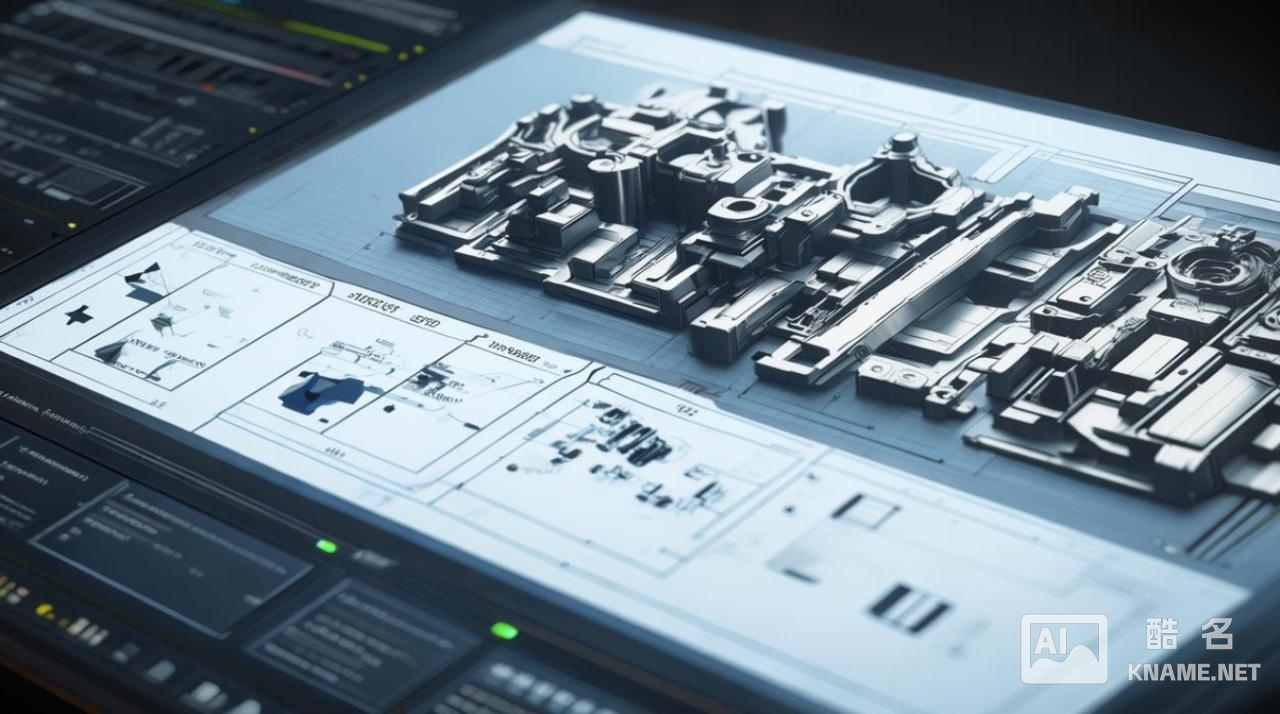 专利图片用什么软件
