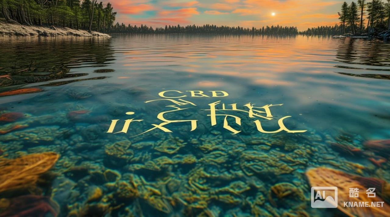 soopat是什么意思