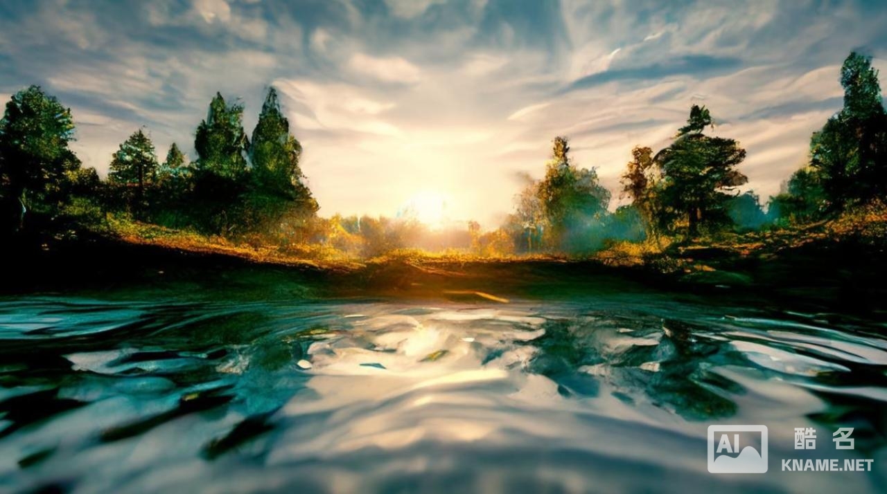 soopat是什么意思