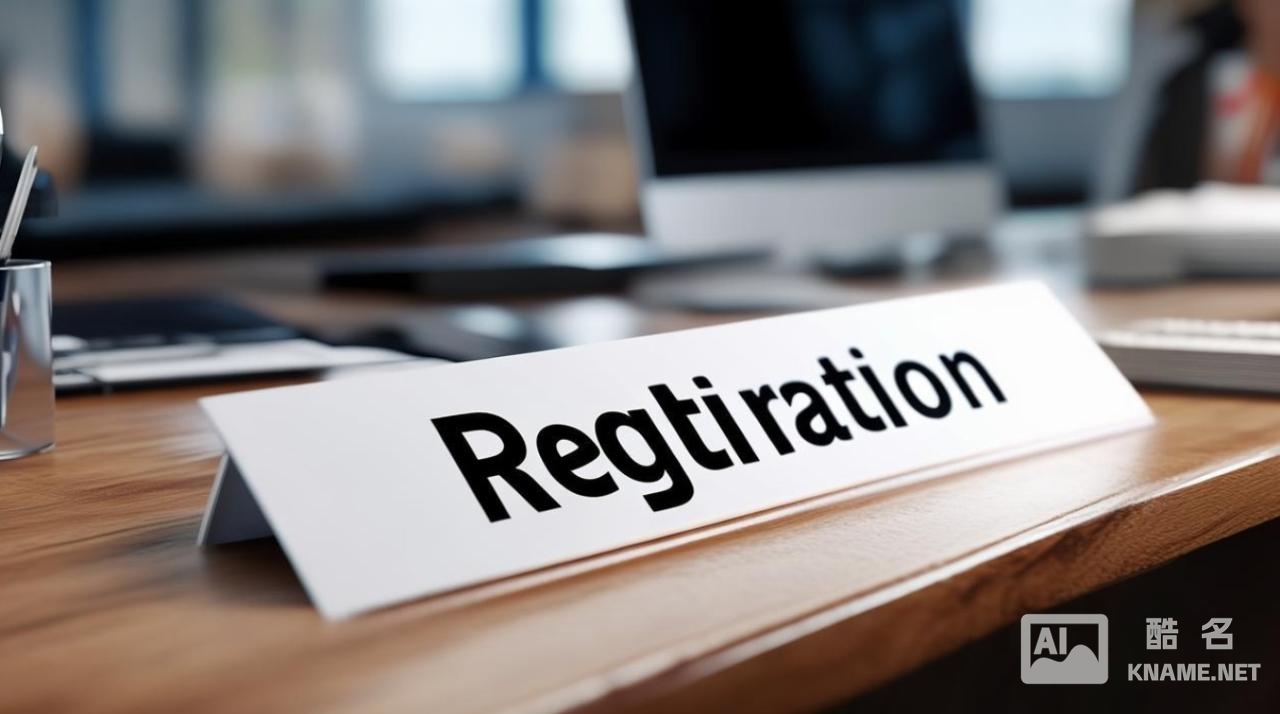 随州商标注册价格