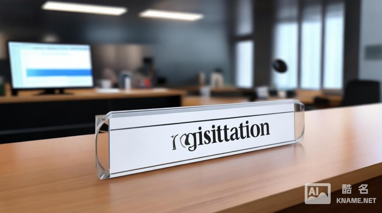 人民的商标注册