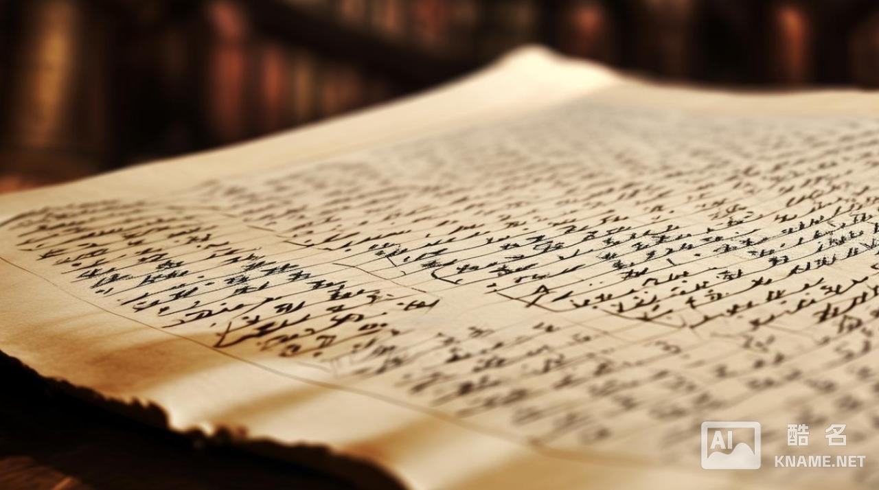 专利撰写有什么意义