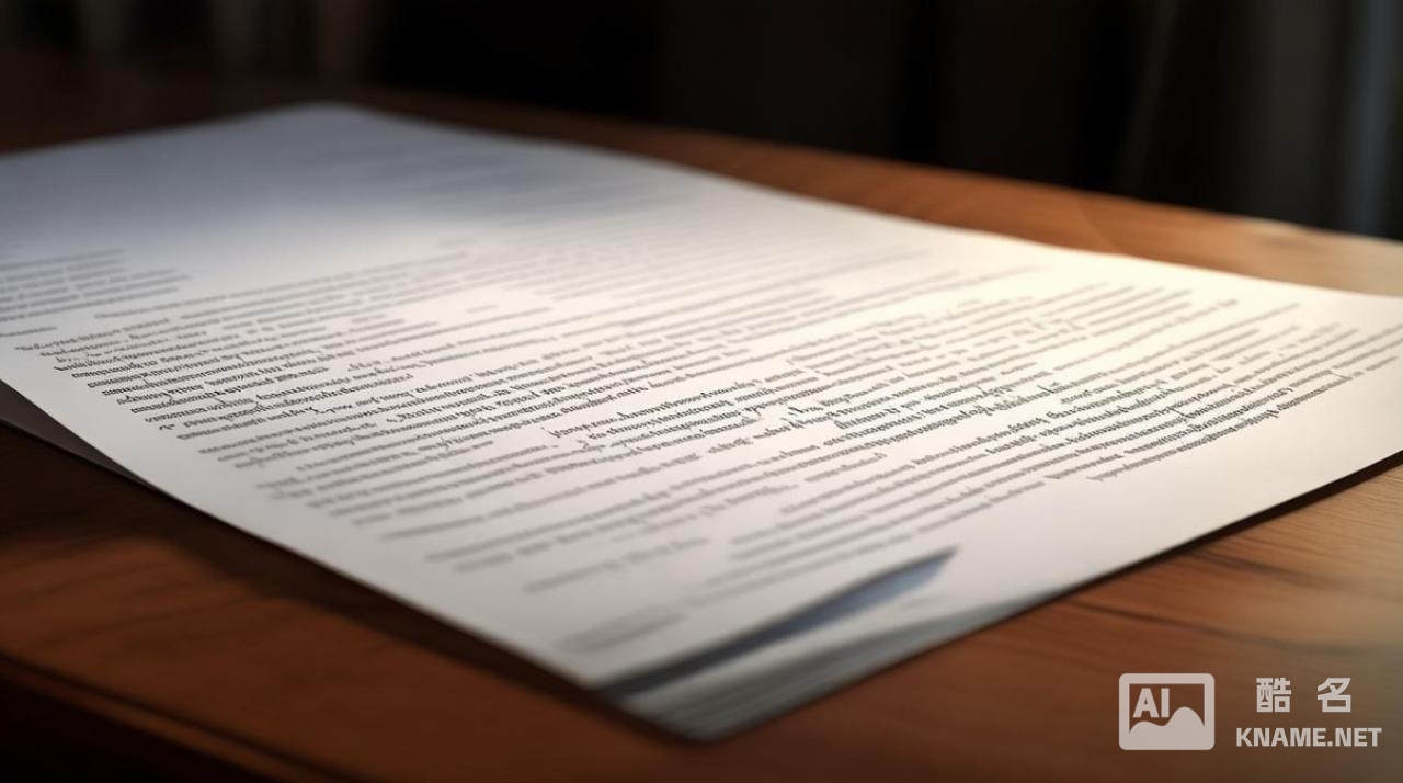 为什么专利被无效