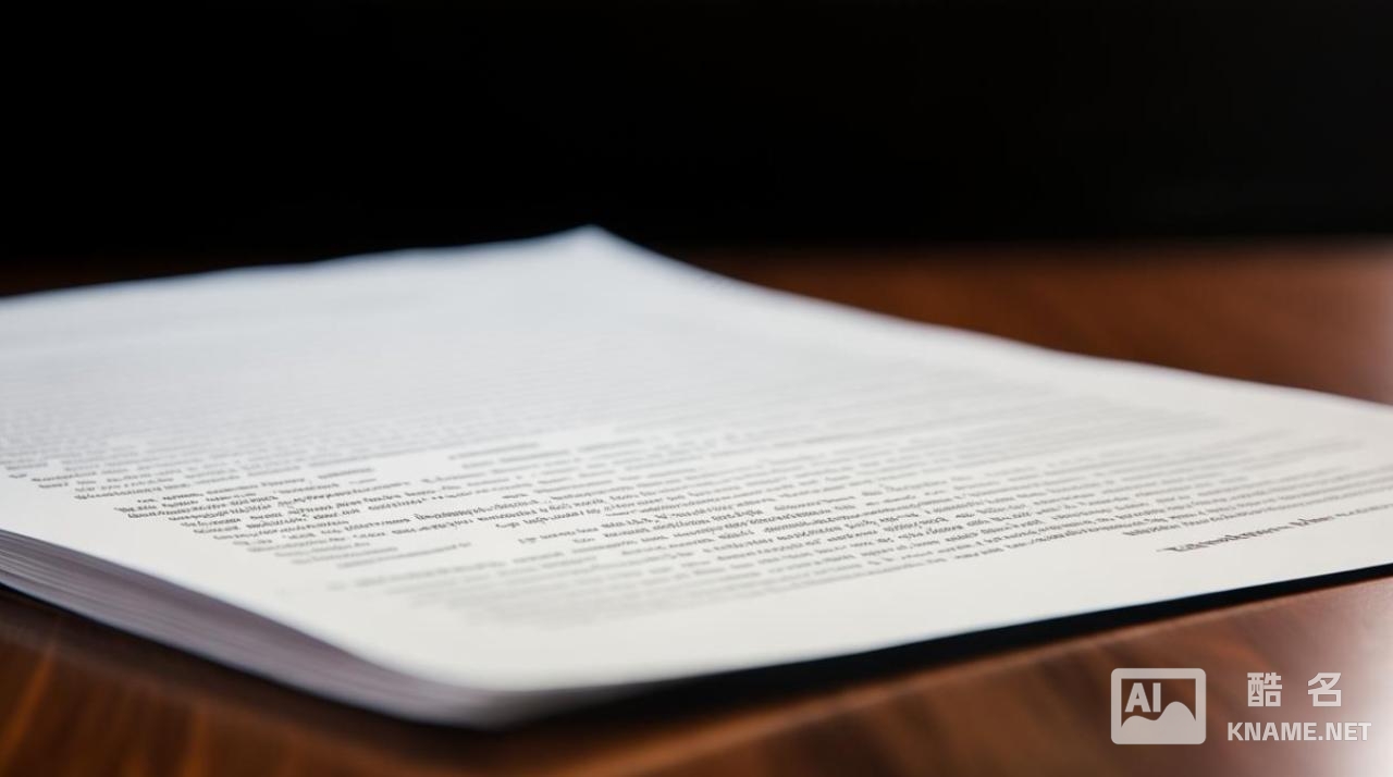 为什么专利被无效