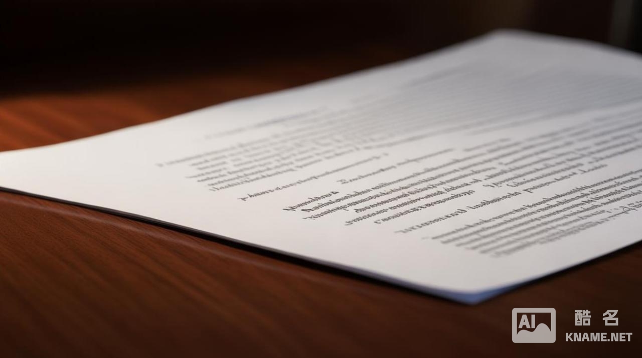 为什么专利被无效