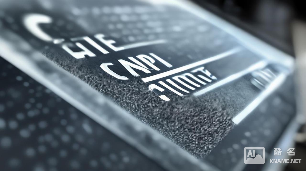 商标4306是什么类别