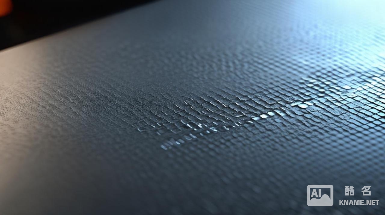 商标4306是什么类别