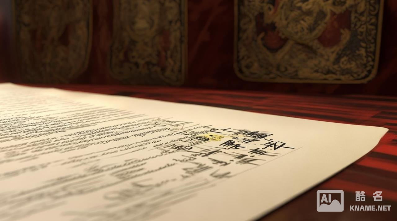 什么是放弃专用权