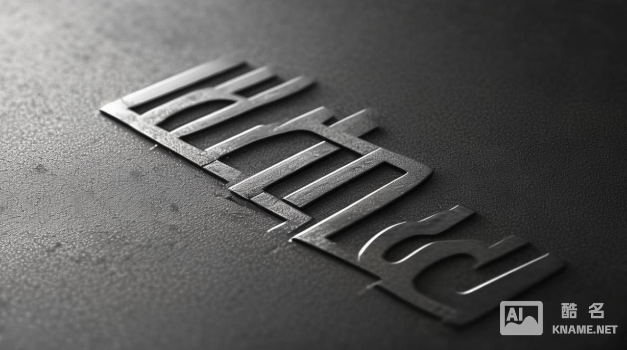 物流是什么商标类别