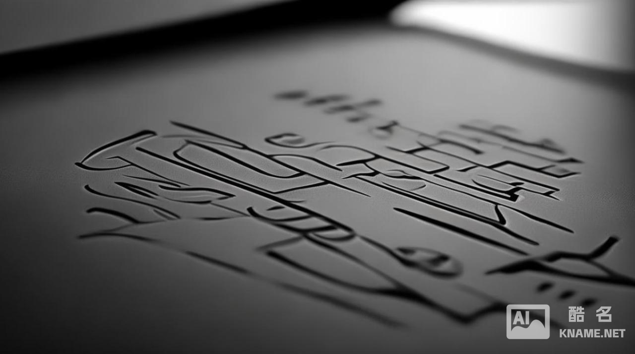 物流是什么商标类别