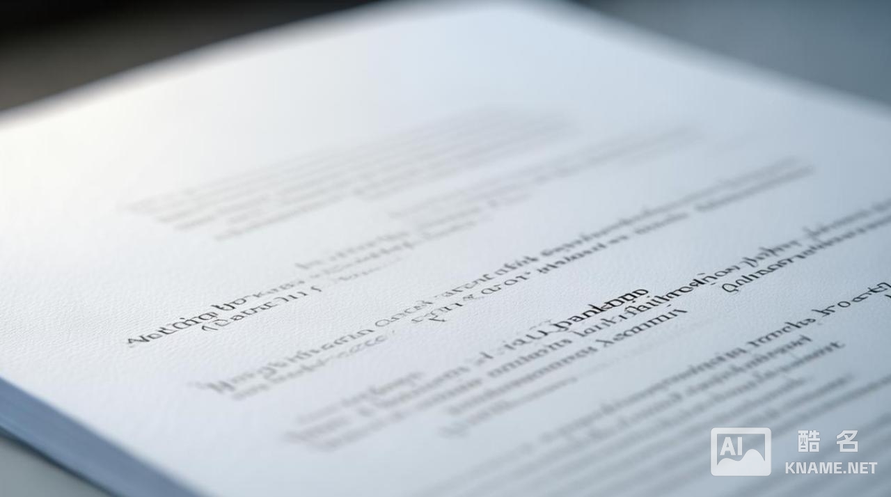 该申请什么专利案例