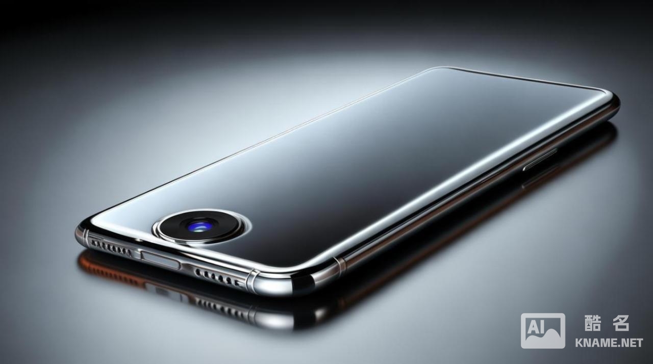 商标手机属于什么类目