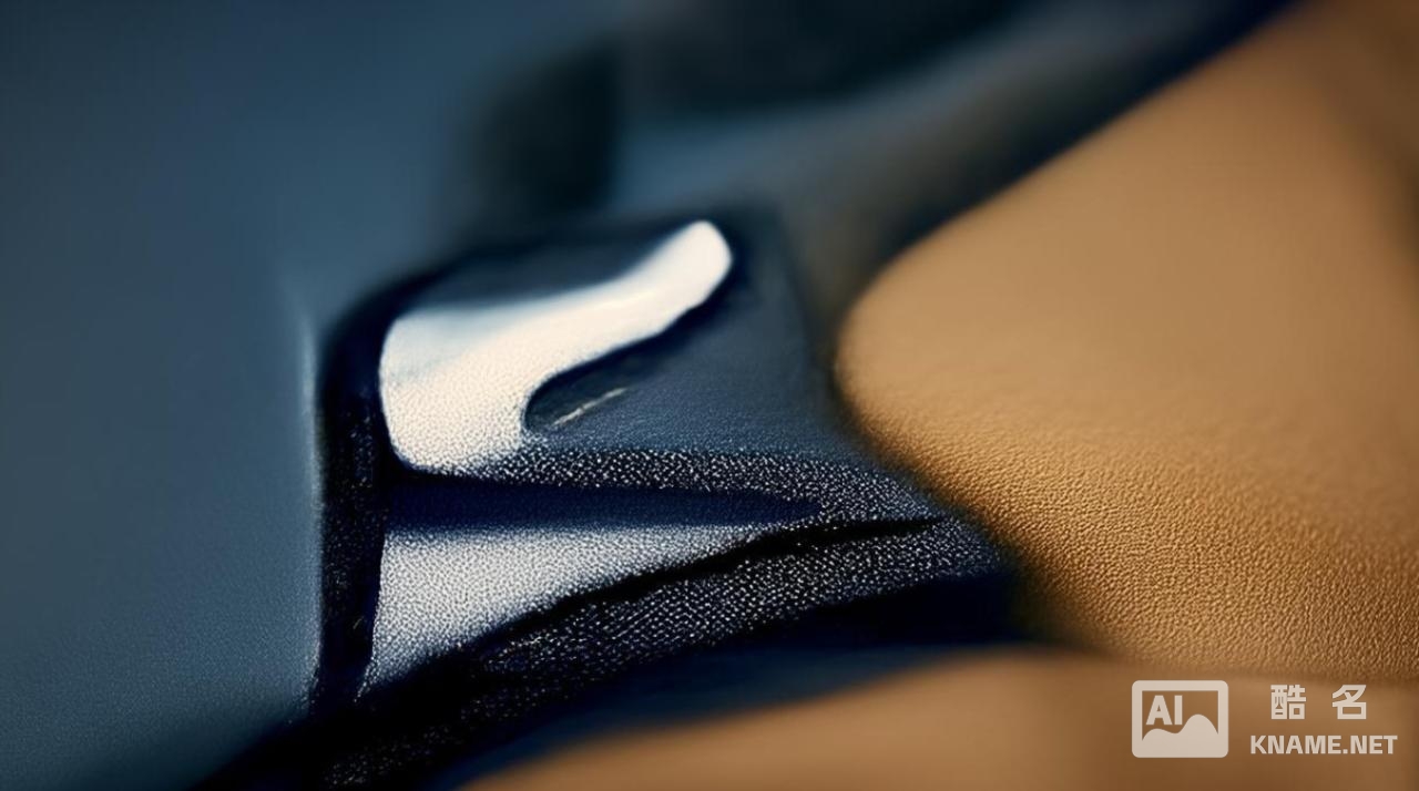 徐烧鸡商标注册