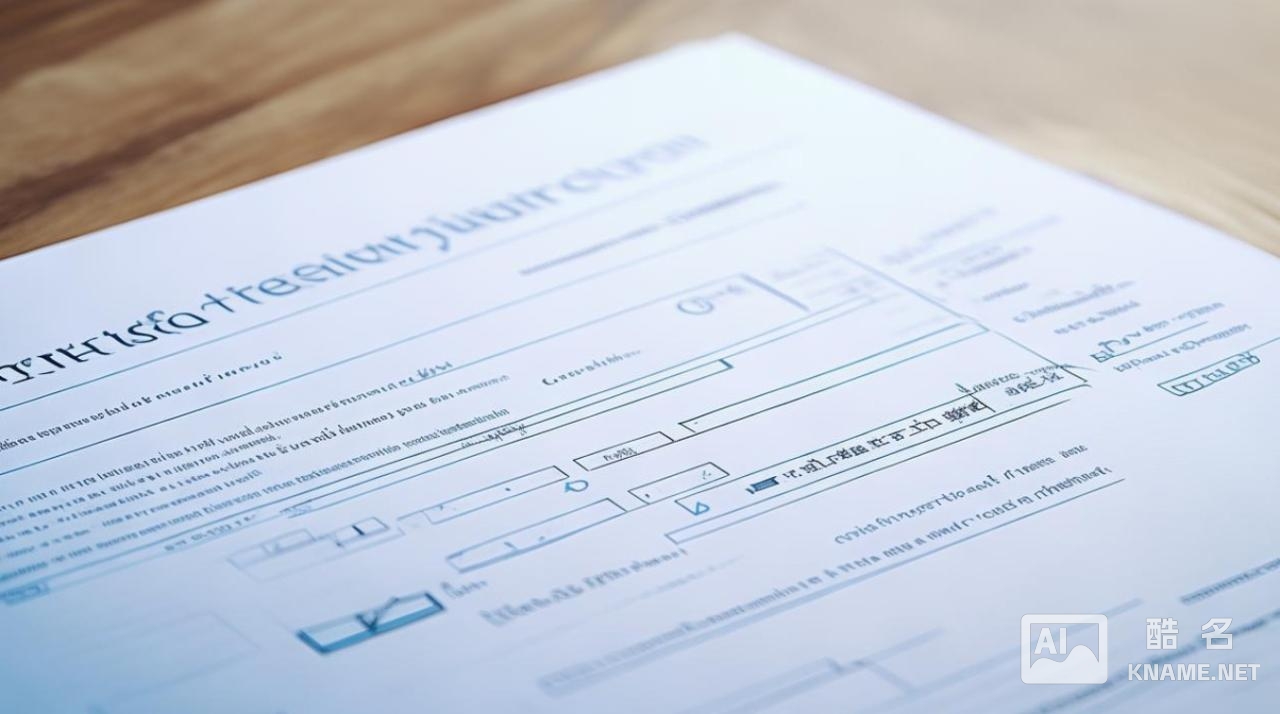 商标注册越早越好