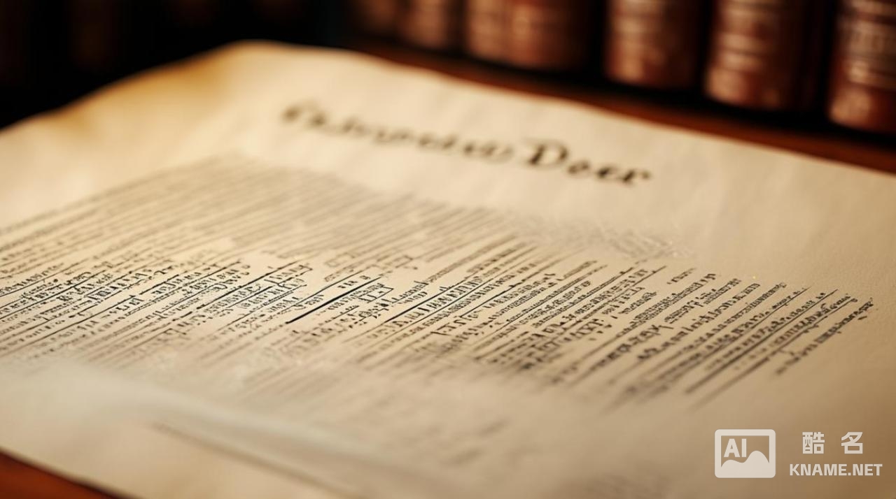 共产产权什么意思