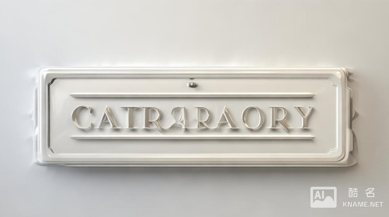 做知产什么叫类别