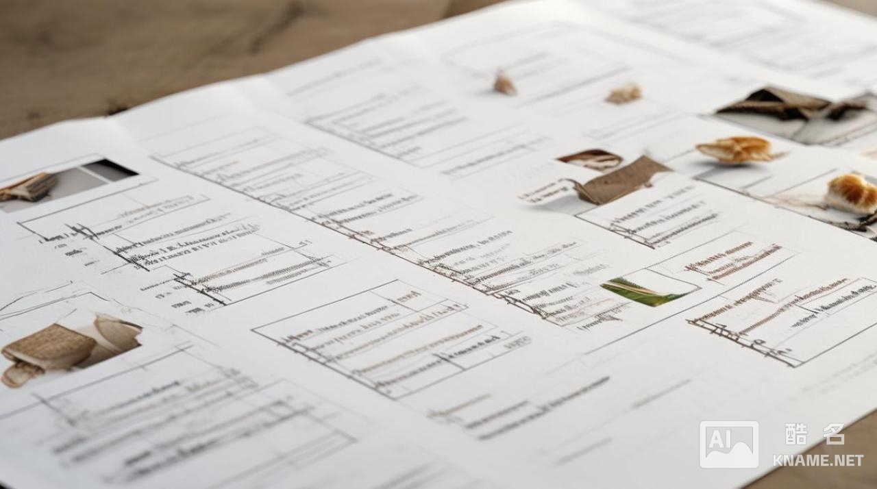 申请商标要提供什么