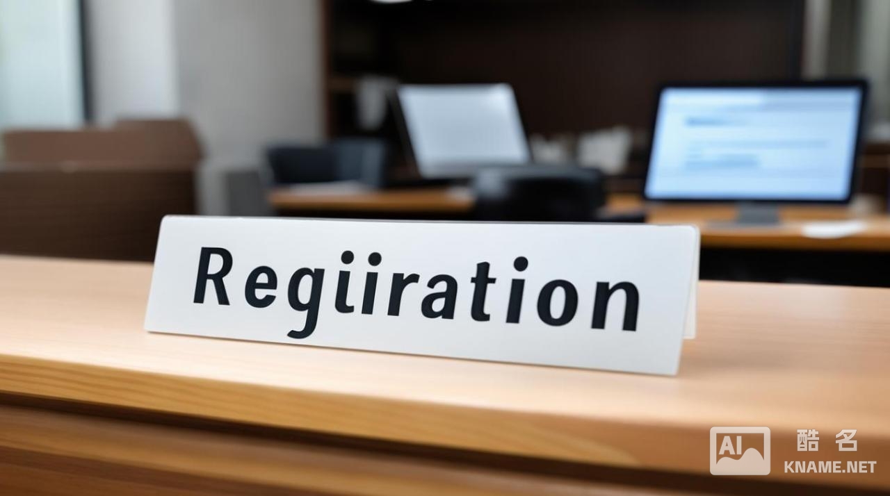 文字商标注册图片